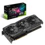 asus-rog-strix-rtx-2070-gaming-8gb-gddr6-graphics-card-1000px-v1-0001.jpg