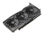 asus-rog-strix-rtx-2070-gaming-8gb-gddr6-graphics-card-1000px-v1-0003.jpg