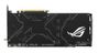 asus-rog-strix-rtx-2070-gaming-8gb-gddr6-graphics-card-1000px-v1-0004.jpg