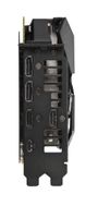 asus-rog-strix-rtx-2070-gaming-8gb-gddr6-graphics-card-1000px-v1-0005.jpg