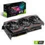 asus-rog-strix-rtx-2080-super-advanced-8gb-1000px-v1-01.jpg
