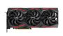 asus-rog-strix-rtx-2080-super-advanced-8gb-1000px-v1-02.jpg