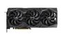 asus-rog-strix-rtx-2080-super-advanced-8gb-1000px-v1-03.jpg