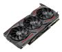asus-rog-strix-rtx-2080-super-advanced-8gb-1000px-v1-04.jpg