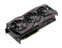 asus-rog-strix-rtx-2080-super-advanced-8gb-1000px-v1-05.jpg