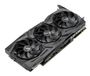 asus-rog-strix-rtx-2080-super-advanced-8gb-1000px-v1-06.jpg
