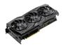 asus-rog-strix-rtx-2080-super-advanced-8gb-1000px-v1-07.jpg