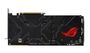asus-rog-strix-rtx-2080-super-advanced-8gb-1000px-v1-08.jpg