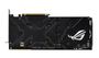 asus-rog-strix-rtx-2080-super-advanced-8gb-1000px-v1-09.jpg