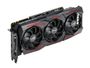 asus-rog-strix-rtx-2080-super-advanced-8gb-1000px-v1-10.jpg
