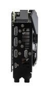 asus-rog-strix-rtx-2080-super-advanced-8gb-1000px-v1-11.jpg