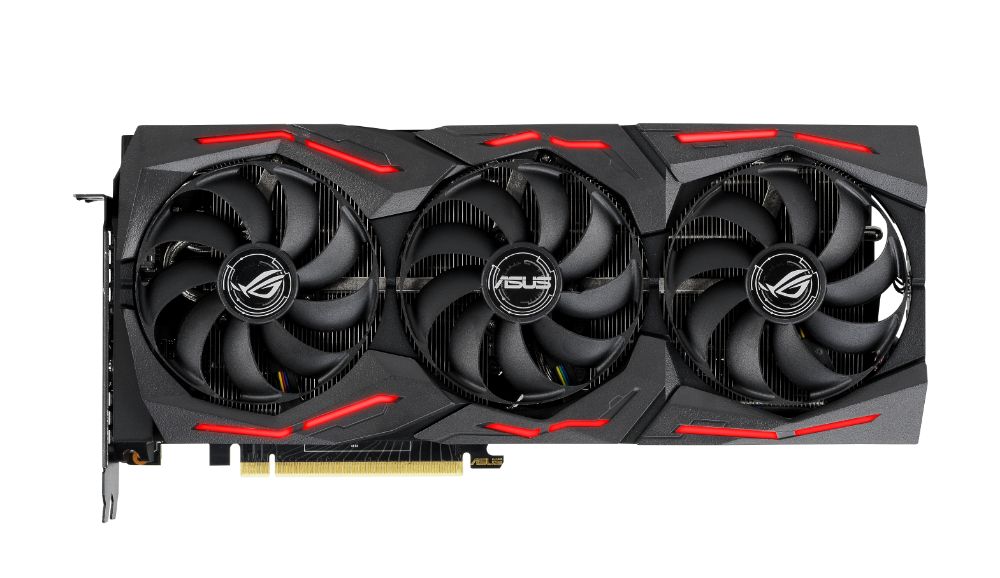 Asus Rog Nvidia Geforce Gtx 2080 Ti Price Rtx 2089 Rtx 2089 Ti
