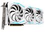 asus-rog-strix-rtx-2080-super-oc-8gb-white-edition-1000px-v1-0001.jpg