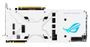 asus-rog-strix-rtx-2080-super-oc-8gb-white-edition-1000px-v1-0003.jpg