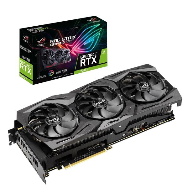 asus-rog-strix-rtx-2080-ti-gaming-gddr6-11gb-graphics-card-1000px-v2-0001.jpg
