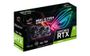 asus-rog-strix-rtx-2080-ti-gaming-gddr6-11gb-graphics-card-1000px-v2-0002.jpg
