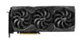 asus-rog-strix-rtx-2080-ti-gaming-gddr6-11gb-graphics-card-1000px-v2-0004.jpg