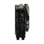 asus-rog-strix-rtx-2080-ti-gaming-gddr6-11gb-graphics-card-1000px-v2-0005.jpg