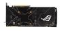 asus-rog-strix-rtx-2080-ti-gaming-gddr6-11gb-graphics-card-1000px-v2-0006.jpg