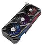 asus-rog-strix-rtx-3080-oc-10gb-gaming-1000px-v1-0002.jpg