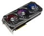 asus-rog-strix-rtx-3080-oc-10gb-gaming-1000px-v1-0003.jpg