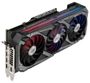 asus-rog-strix-rtx-3080-oc-10gb-gaming-1000px-v1-0005.jpg