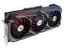 asus-rog-strix-rtx-3080-oc-10gb-gaming-1000px-v1-0006.jpg