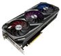 asus-rog-strix-rtx-3080-oc-10gb-gaming-1000px-v1-0007.jpg