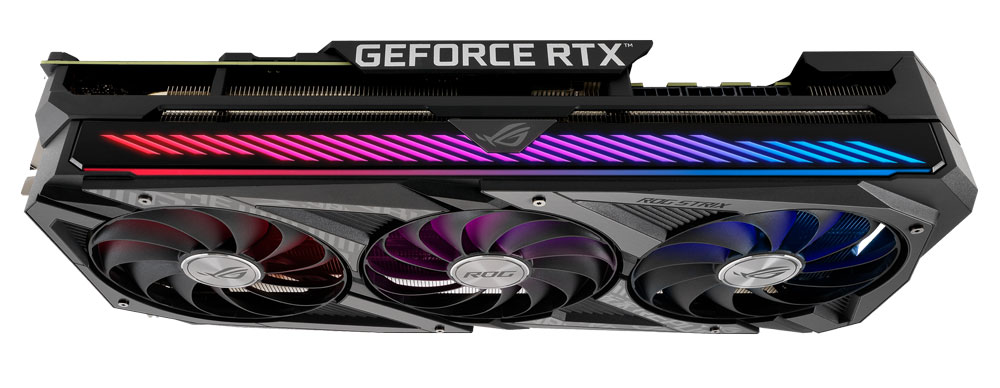 Rtx 3070 Asus Rog 3080 O10g Asus ROG Strix GeForce RTX 3080