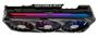 asus-rog-strix-rtx-3080-oc-10gb-gaming-1000px-v1-0010.jpg
