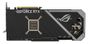 asus-rog-strix-rtx-3080-oc-10gb-gaming-1000px-v1-0011.jpg