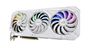 asus-rog-strix-rtx-3080-oc-10gb-v2-gaming-white-800px-v1-0003.jpg