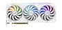 asus-rog-strix-rtx-3080-oc-10gb-v2-gaming-white-800px-v1-0004.jpg