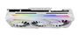 asus-rog-strix-rtx-3080-oc-10gb-v2-gaming-white-800px-v1-0005.jpg