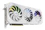 asus-rog-strix-rtx-3080-oc-10gb-v2-gaming-white-800px-v1-0006.jpg