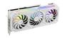 asus-rog-strix-rtx-3080-oc-10gb-v2-gaming-white-800px-v1-0007.jpg