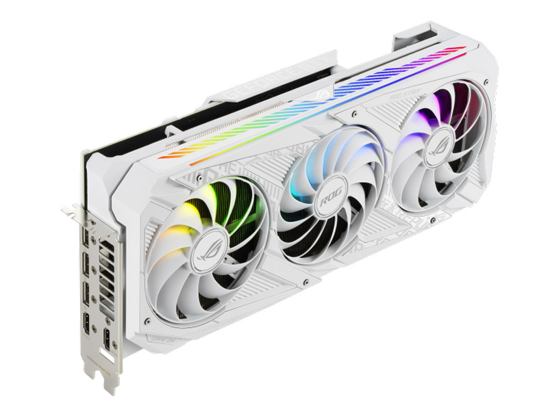 こーへい様 GARAKURORTX3080 10GB