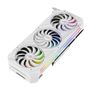 asus-rog-strix-rtx-3080-oc-10gb-v2-gaming-white-800px-v1-0009.jpg