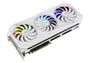 asus-rog-strix-rtx-3080-oc-10gb-v2-gaming-white-800px-v1-0010.jpg