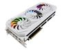 asus-rog-strix-rtx-3080-oc-10gb-v2-gaming-white-800px-v1-0011.jpg