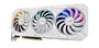 asus-rog-strix-rtx-3080-oc-10gb-v2-gaming-white-800px-v1-0012.jpg