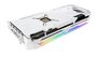 asus-rog-strix-rtx-3080-oc-10gb-v2-gaming-white-800px-v1-0013.jpg