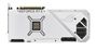 asus-rog-strix-rtx-3080-oc-10gb-v2-gaming-white-800px-v1-0014.jpg