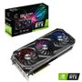 asus-rog-strix-rtx-3080-ti-12gb-gaming-1000px-v1-001.jpg