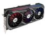 asus-rog-strix-rtx-3080-ti-12gb-gaming-1000px-v1-003.jpg