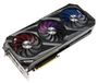 asus-rog-strix-rtx-3080-ti-12gb-gaming-1000px-v1-004.jpg