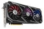 asus-rog-strix-rtx-3080-ti-12gb-gaming-1000px-v1-005.jpg