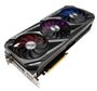 asus-rog-strix-rtx-3080-ti-12gb-gaming-1000px-v1-006.jpg
