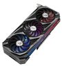 asus-rog-strix-rtx-3080-ti-12gb-gaming-1000px-v1-007.jpg