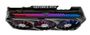 asus-rog-strix-rtx-3080-ti-12gb-gaming-1000px-v1-008.jpg